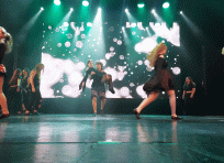 11. Outsiders (FS2024) 09.jpg